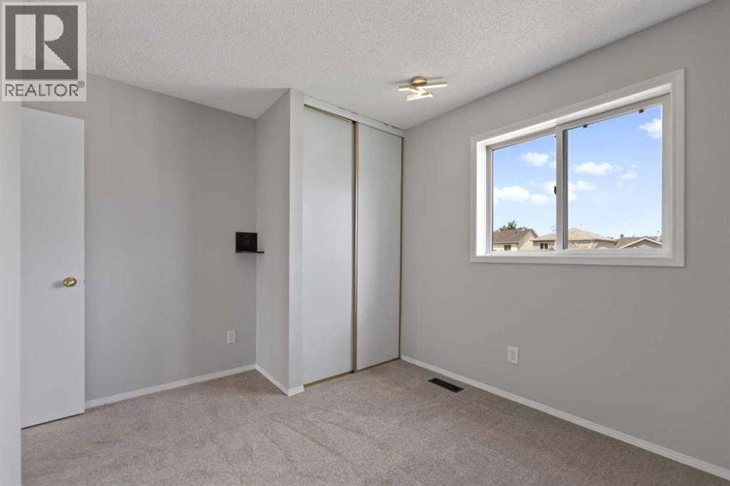 42 River Rock Road SE — photo 21