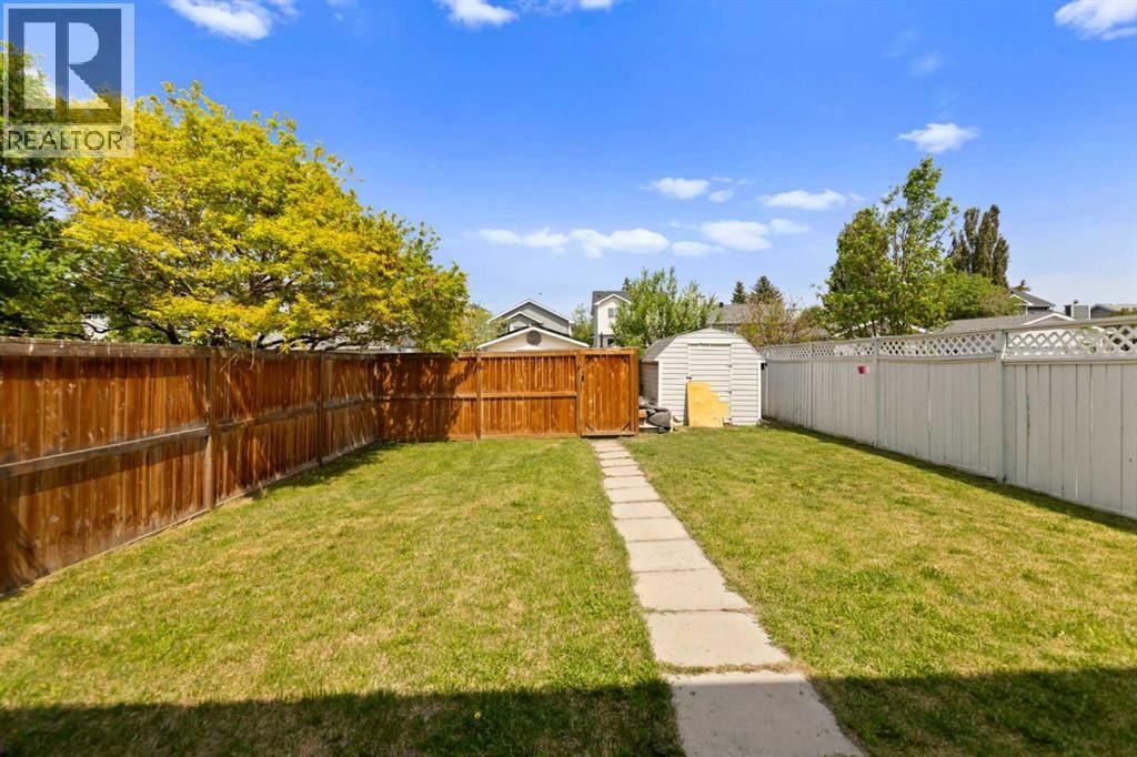 42 River Rock Road SE — photo 30