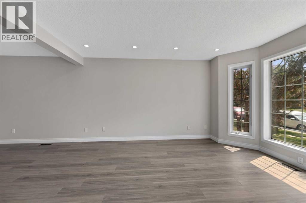 42 River Rock Road SE — photo 33