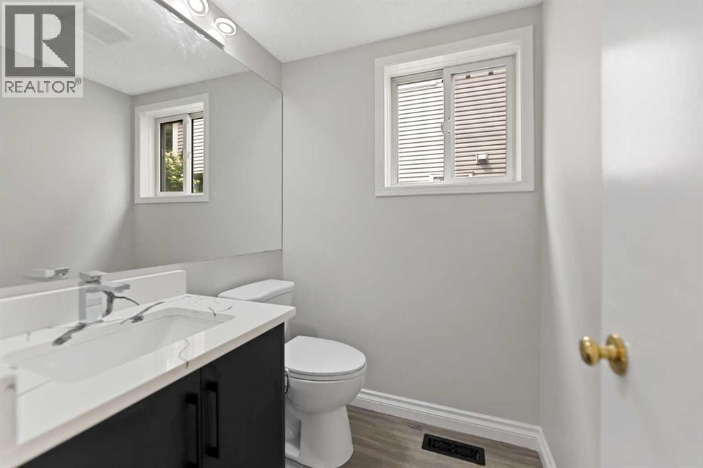 42 River Rock Road SE — photo 12