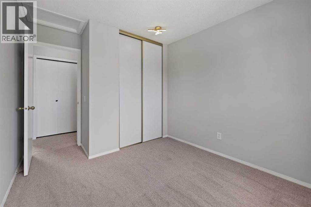 42 River Rock Road SE — photo 19
