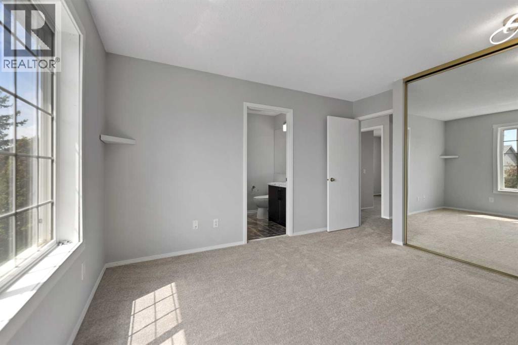 42 River Rock Road SE — photo 24
