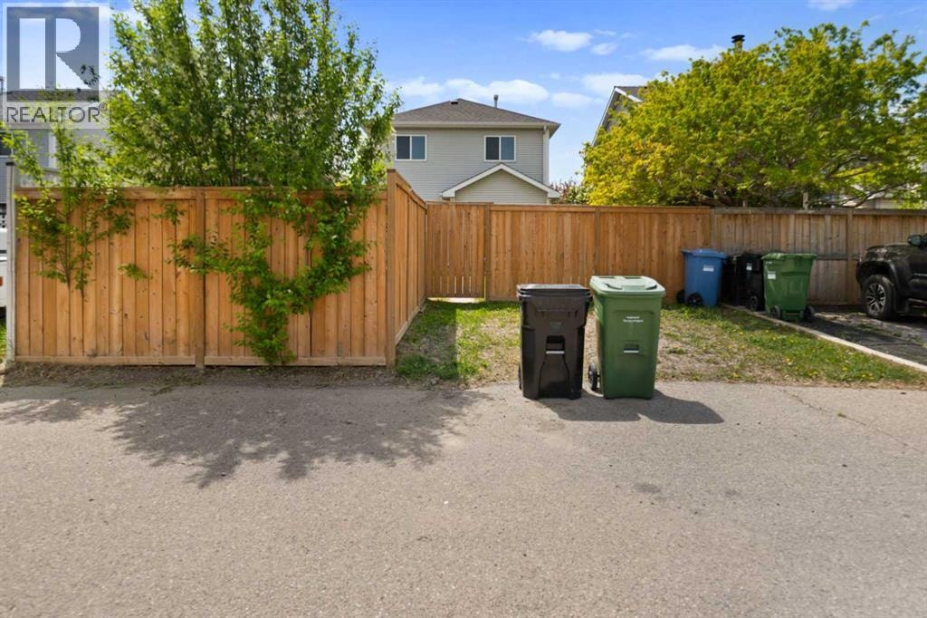 42 River Rock Road SE — photo 7