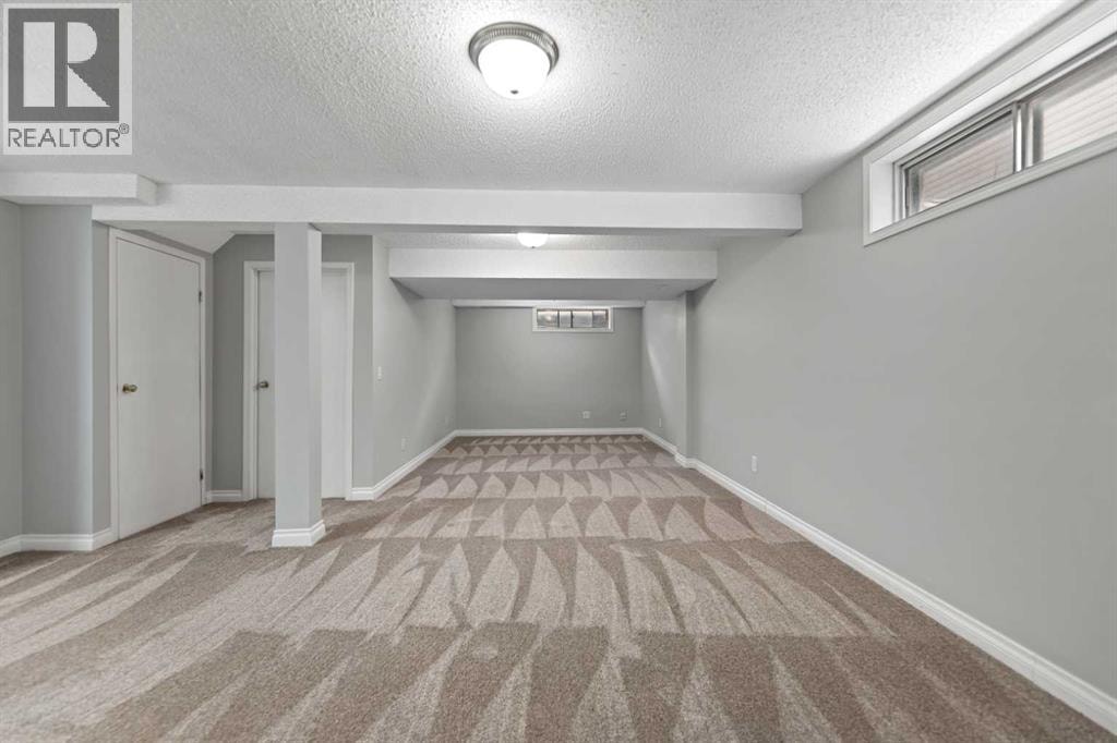 42 River Rock Road SE — photo 27