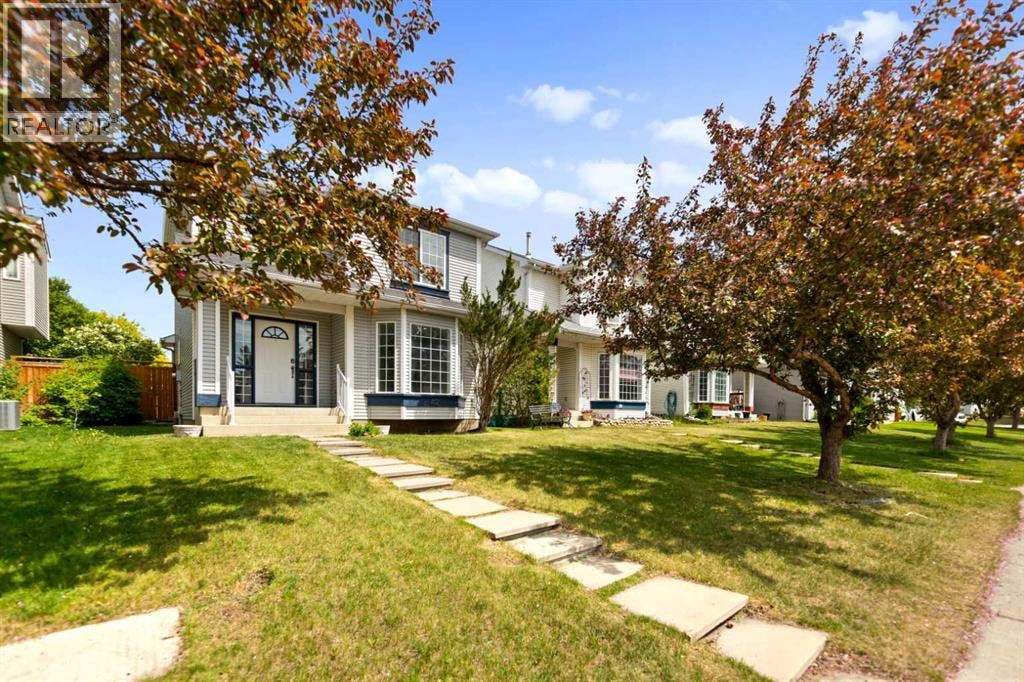 42 River Rock Road SE — photo 3