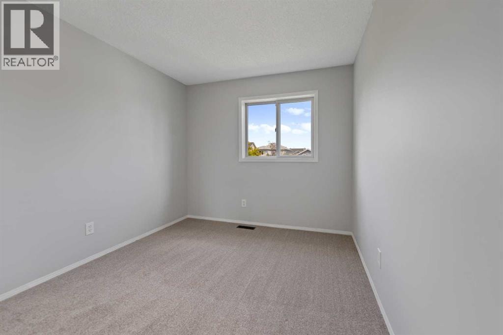 42 River Rock Road SE — photo 18