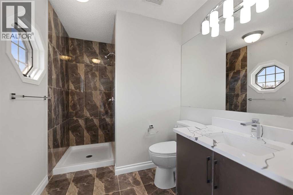 42 River Rock Road SE — photo 25