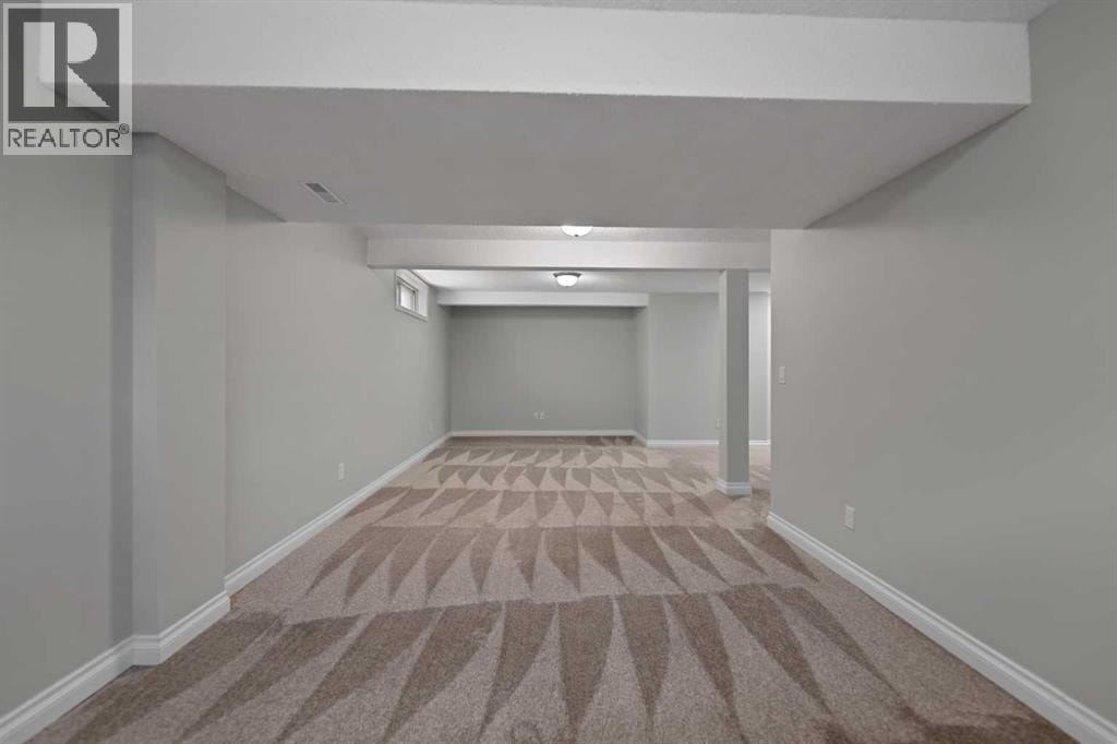 42 River Rock Road SE — photo 28
