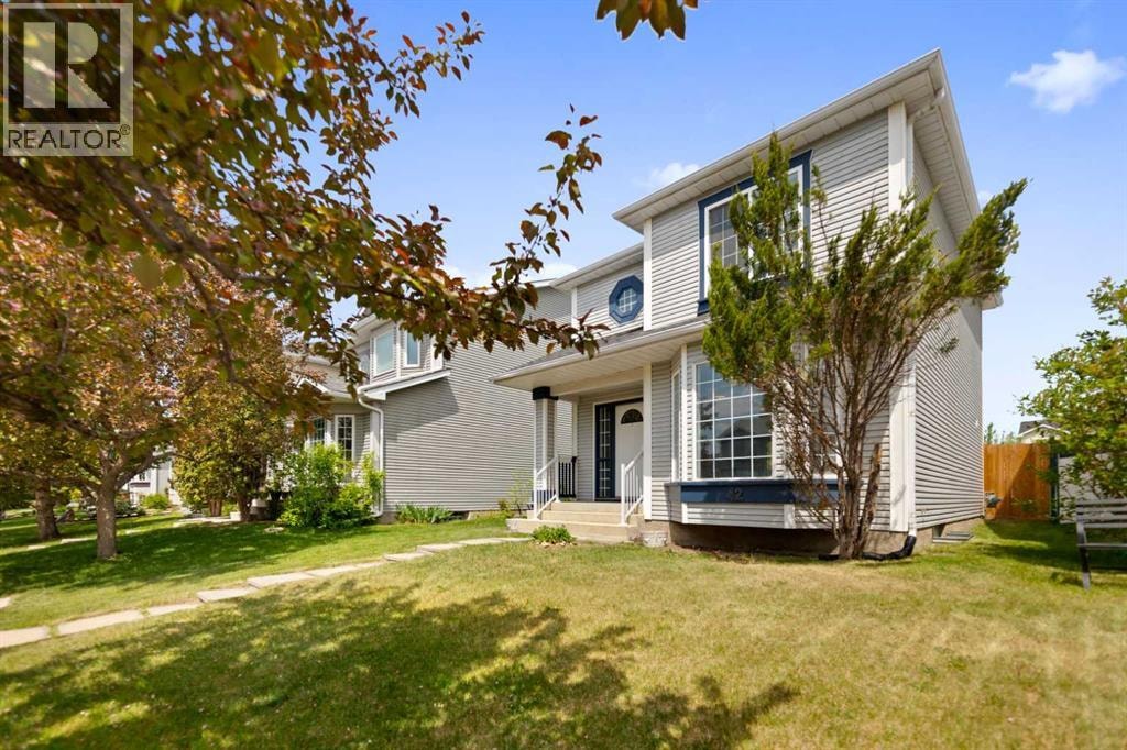 42 River Rock Road SE — photo 4