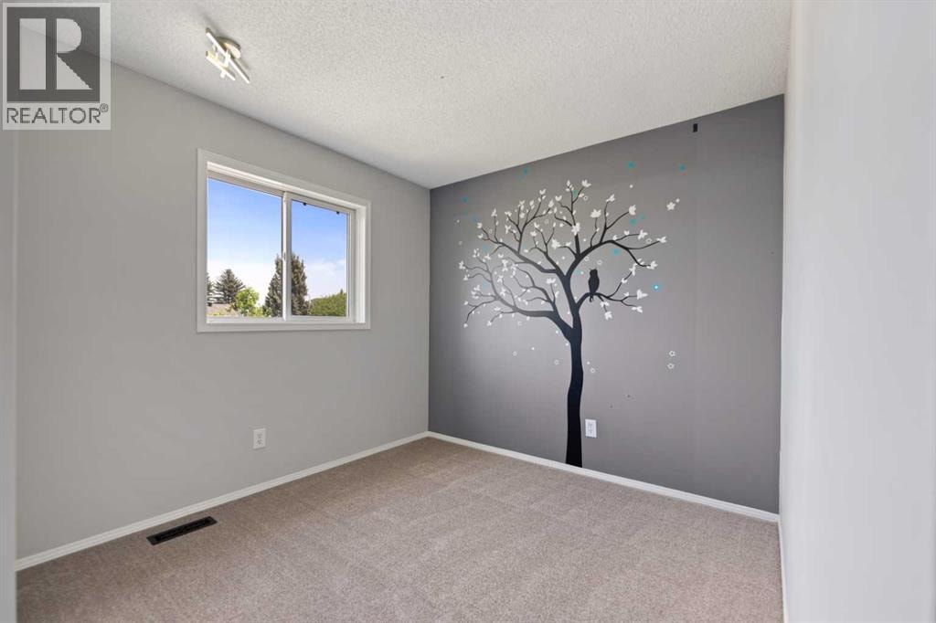 42 River Rock Road SE — photo 20