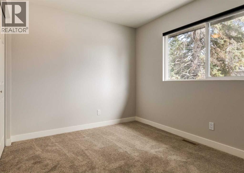 176 Mapleburn Drive SE — photo 21