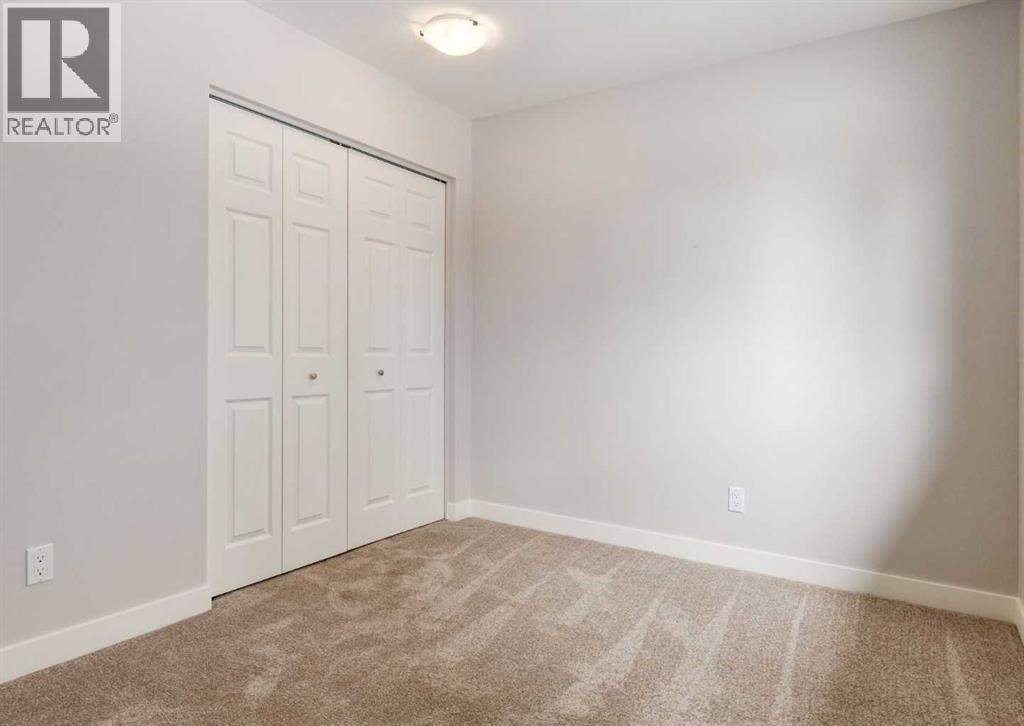 176 Mapleburn Drive SE — photo 22