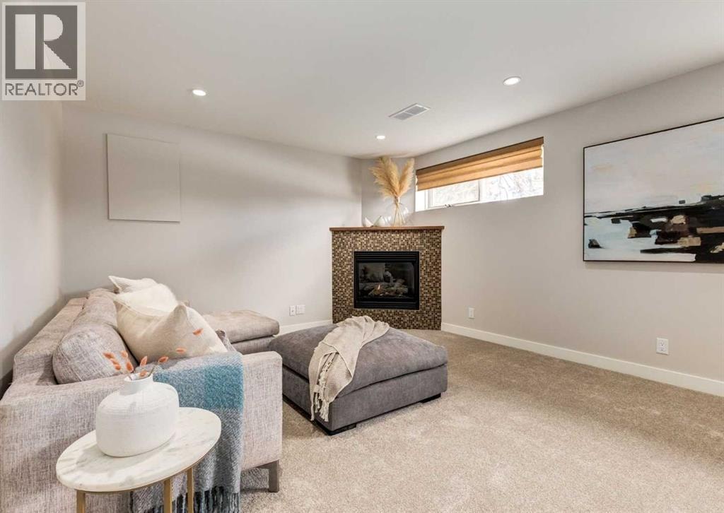 176 Mapleburn Drive SE — photo 29