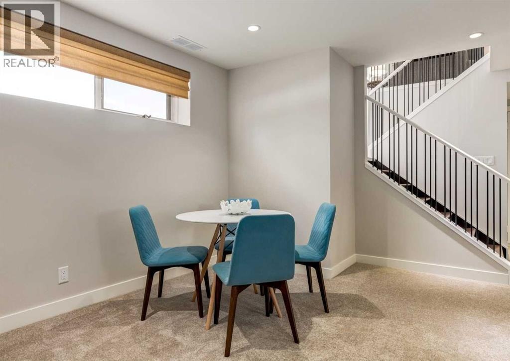 176 Mapleburn Drive SE — photo 33