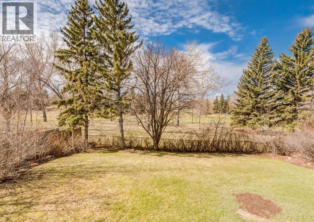 176 Mapleburn Drive SE — photo 42