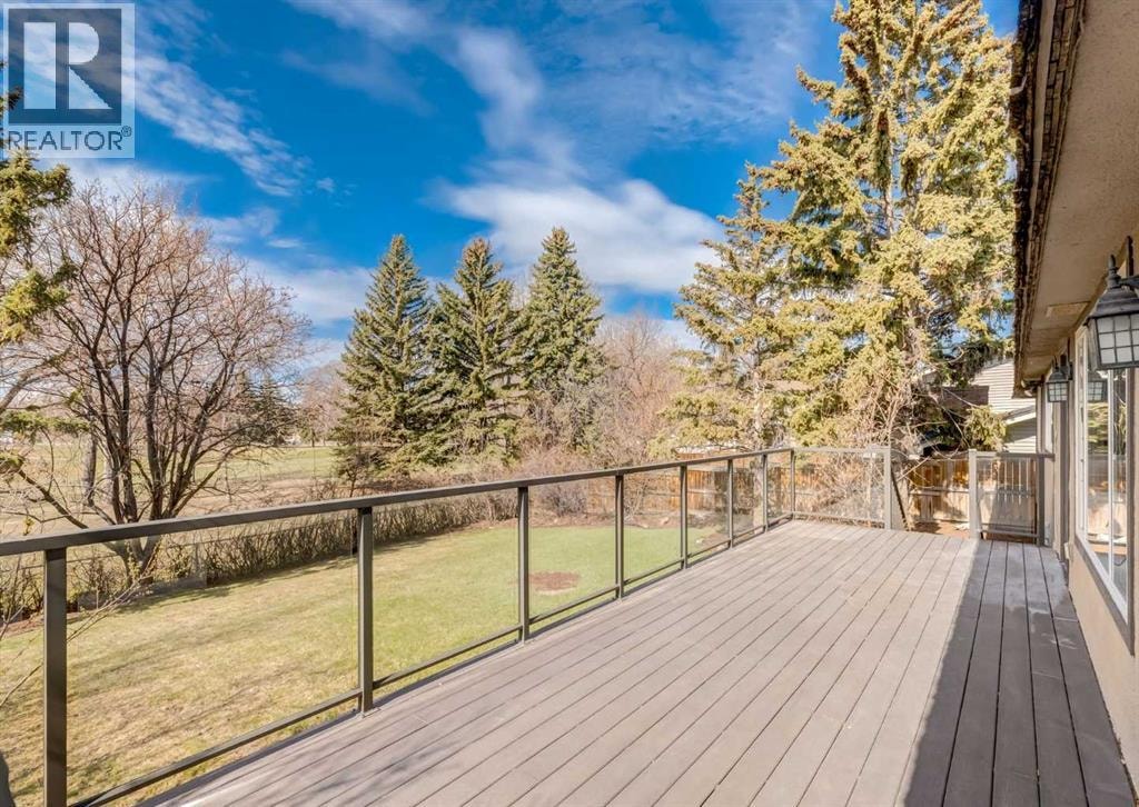 176 Mapleburn Drive SE — photo 39