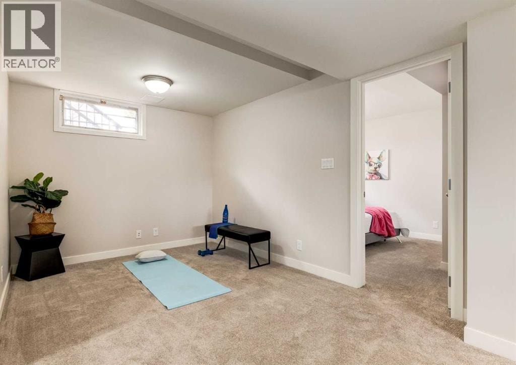 176 Mapleburn Drive SE — photo 34