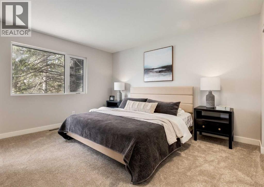 176 Mapleburn Drive SE — photo 16