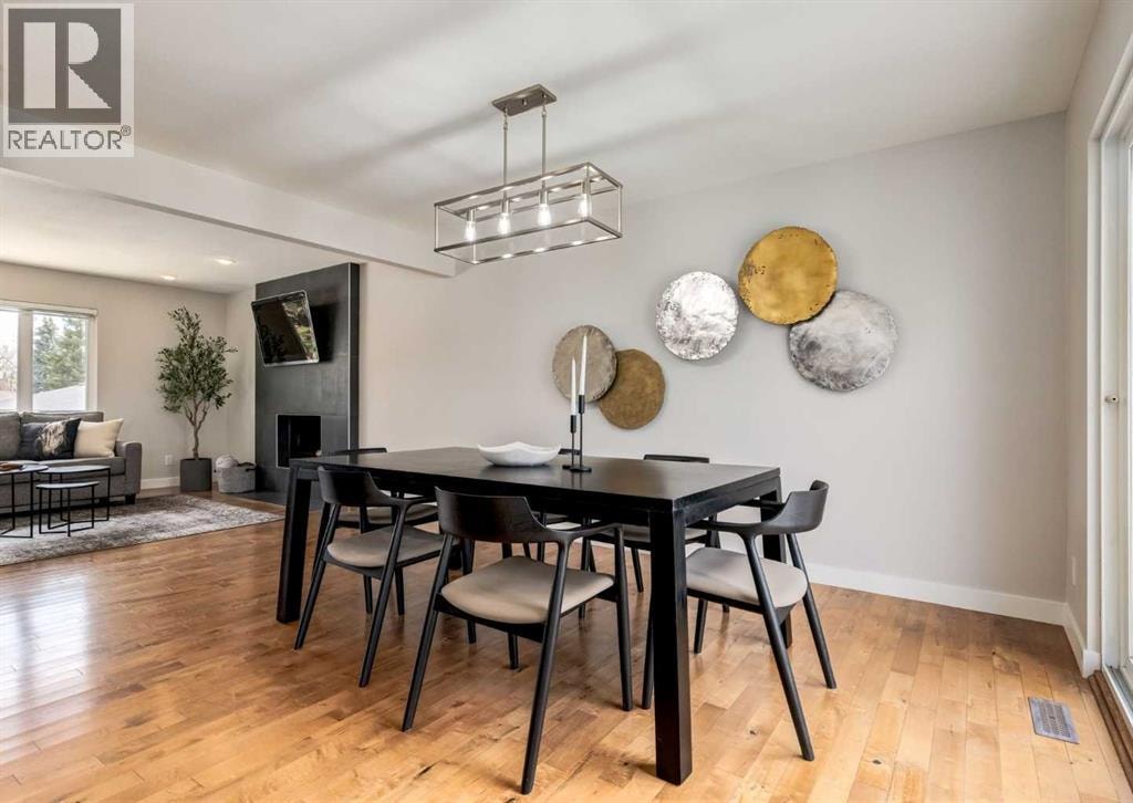 176 Mapleburn Drive SE — photo 8