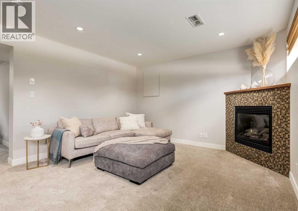 176 Mapleburn Drive SE — photo 30