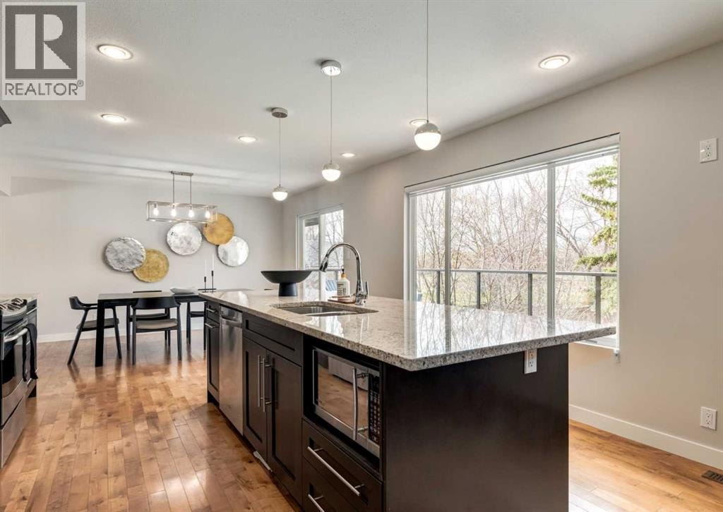 176 Mapleburn Drive SE — photo 11