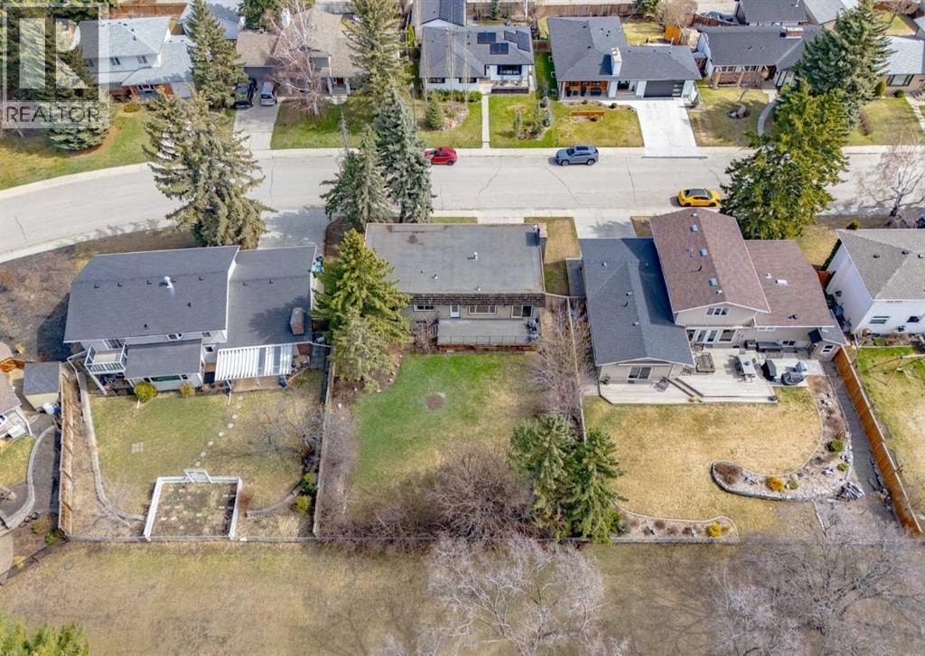 176 Mapleburn Drive SE — photo 44