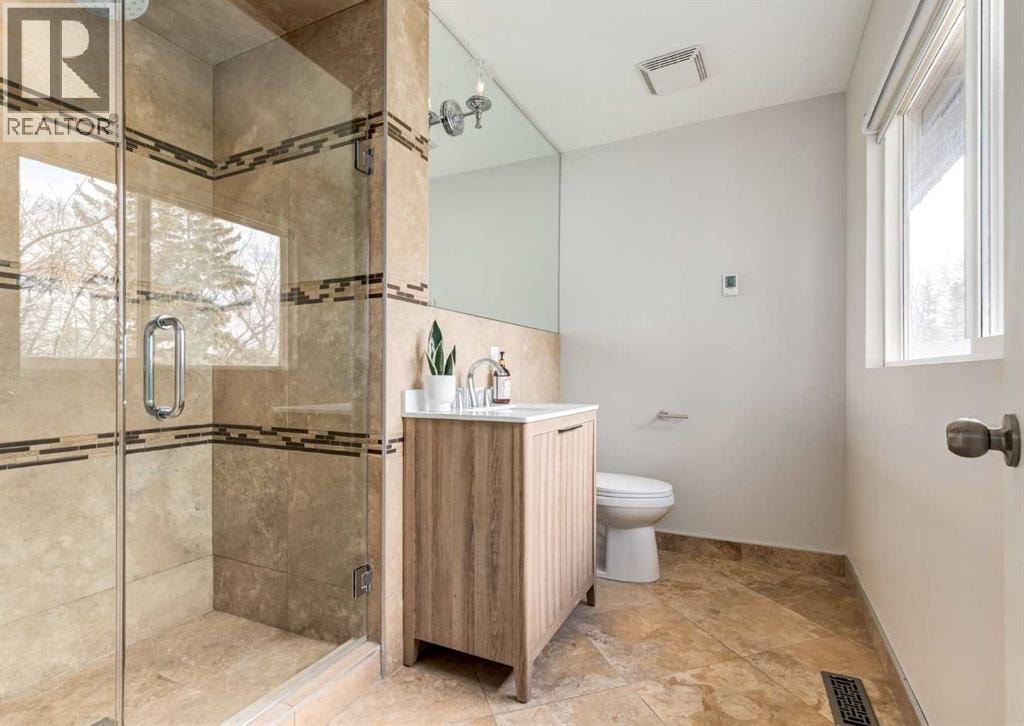176 Mapleburn Drive SE — photo 19