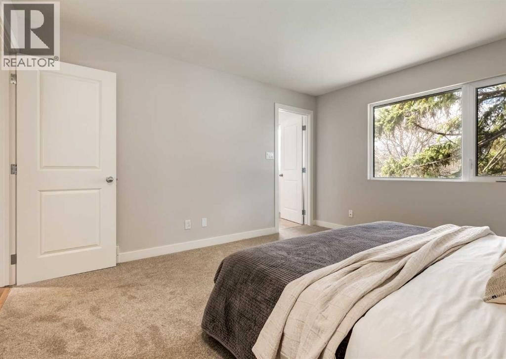 176 Mapleburn Drive SE — photo 17