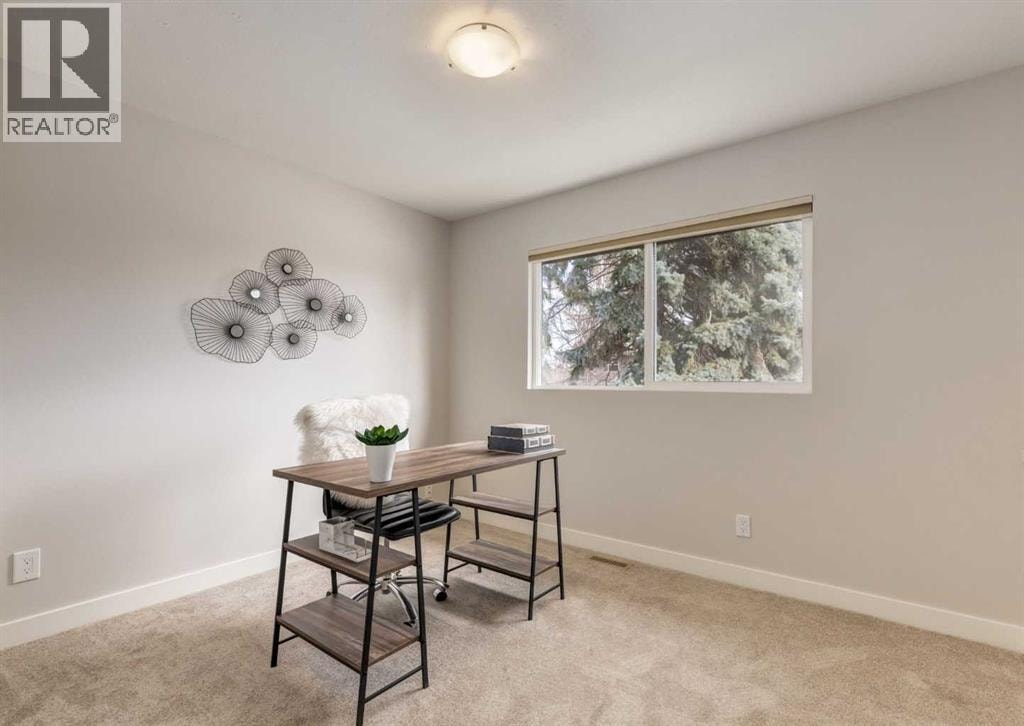 176 Mapleburn Drive SE — photo 25