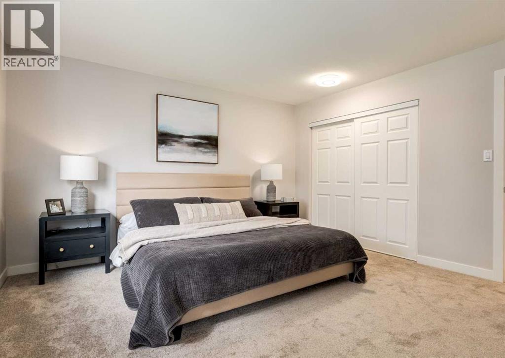 176 Mapleburn Drive SE — photo 18