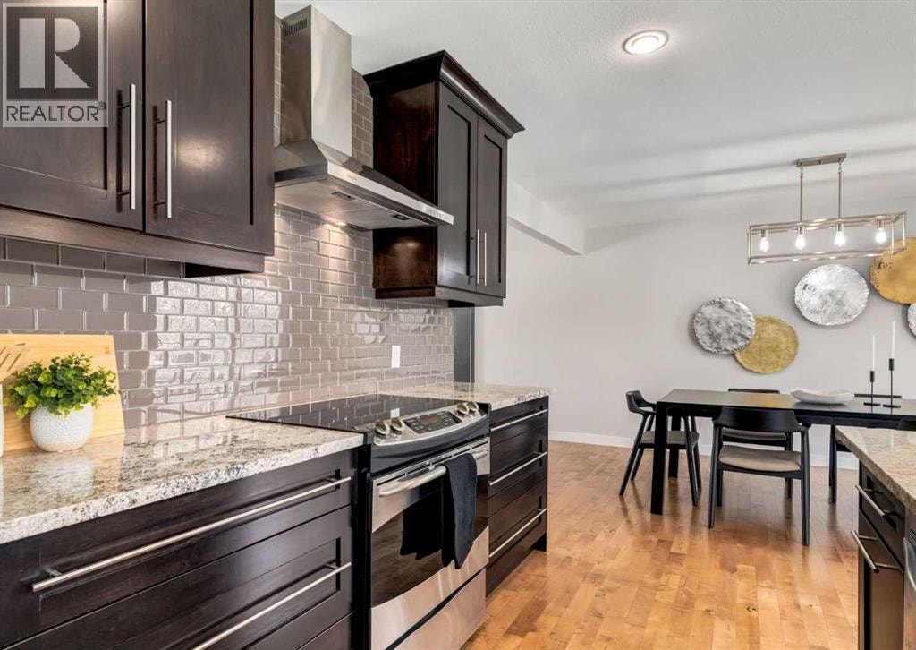 176 Mapleburn Drive SE — photo 12