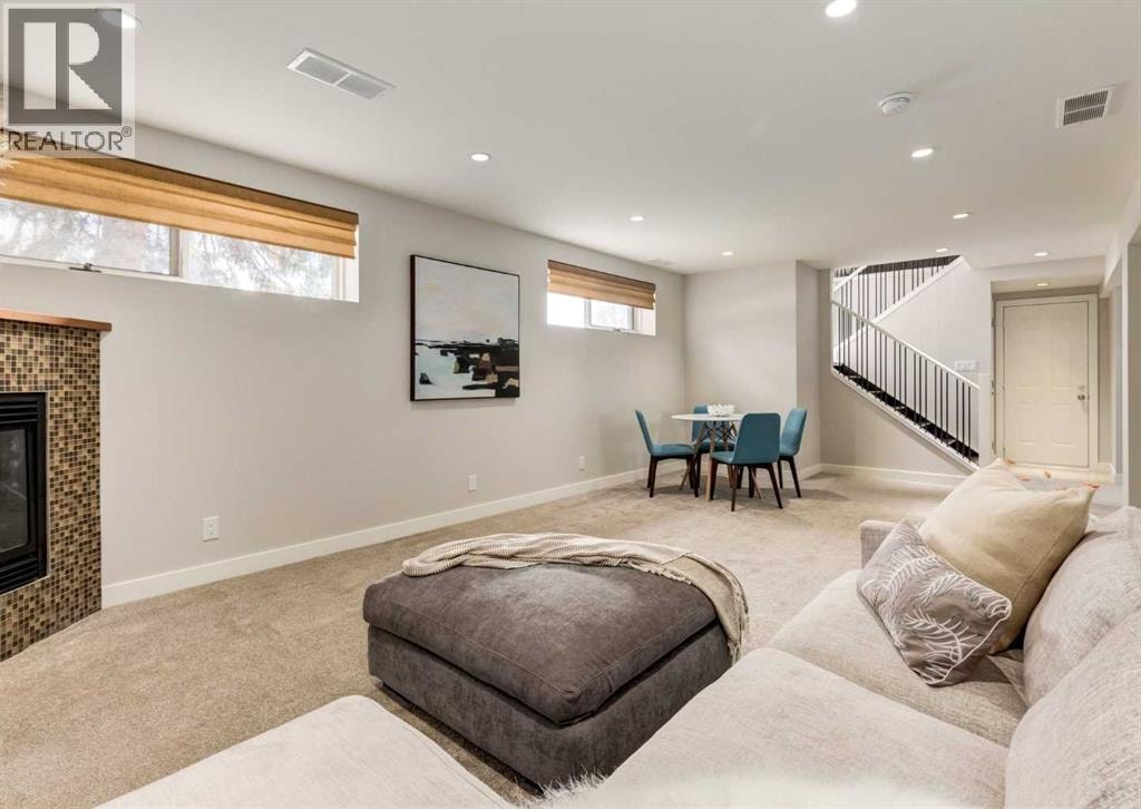 176 Mapleburn Drive SE — photo 32