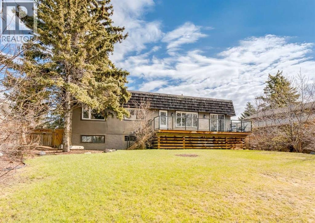 176 Mapleburn Drive SE — photo 40