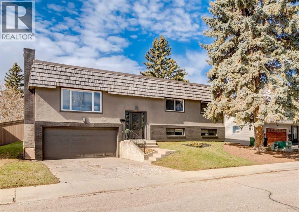 176 Mapleburn Drive SE — photo 46