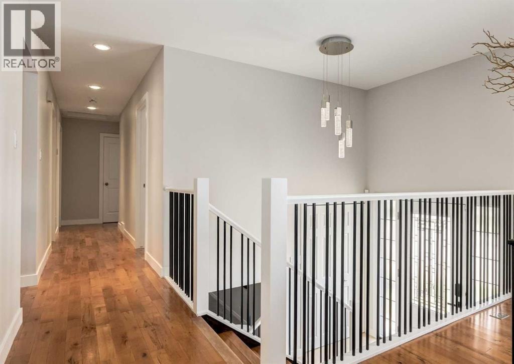 176 Mapleburn Drive SE — photo 15