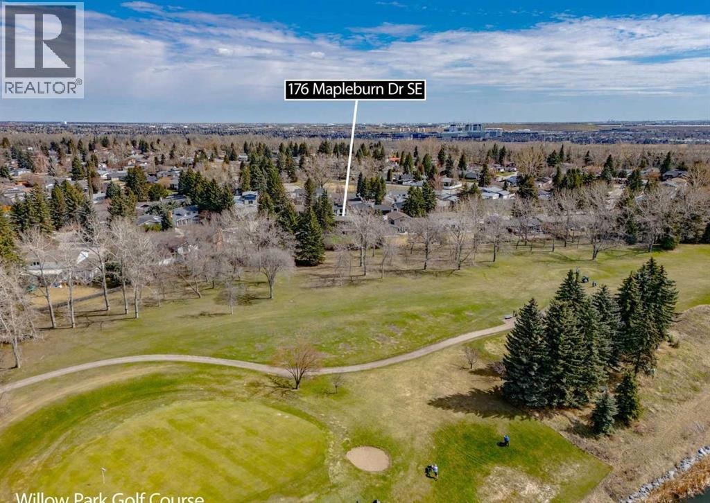 176 Mapleburn Drive SE — photo 45