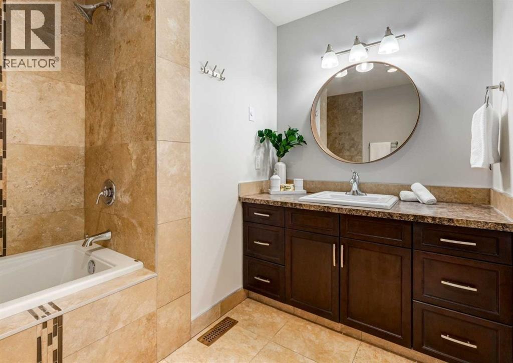 176 Mapleburn Drive SE — photo 23