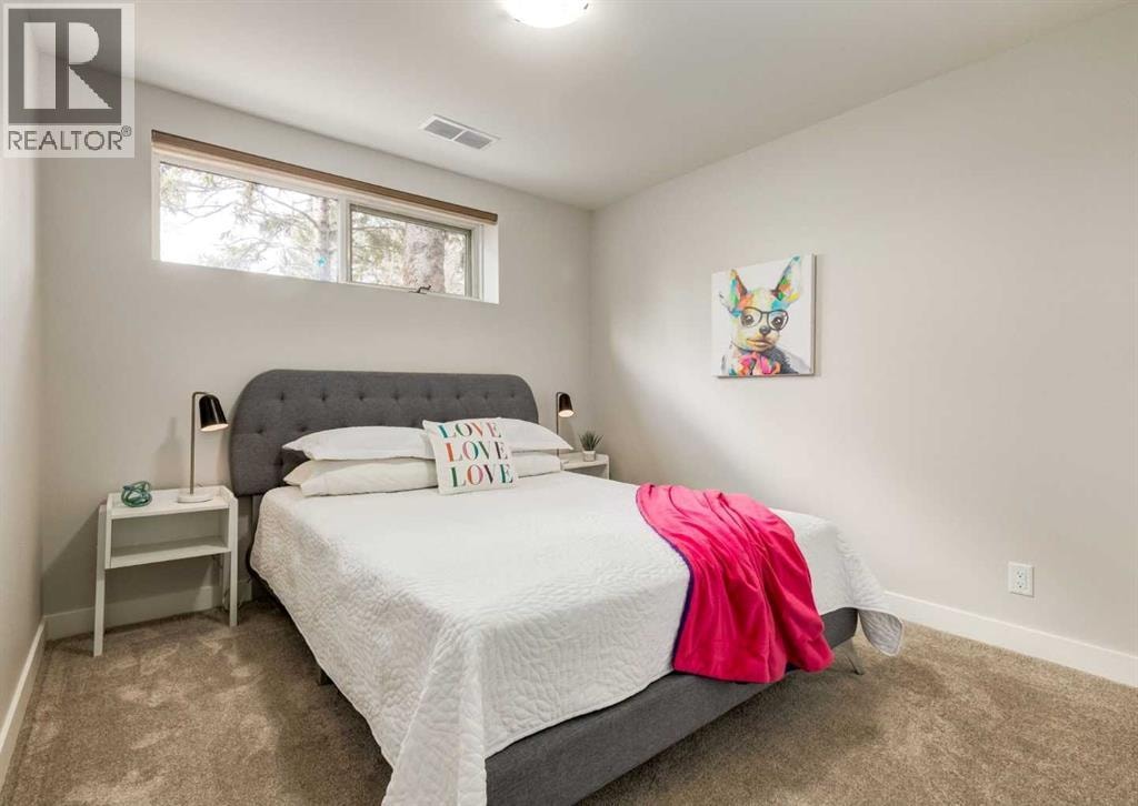 176 Mapleburn Drive SE — photo 35