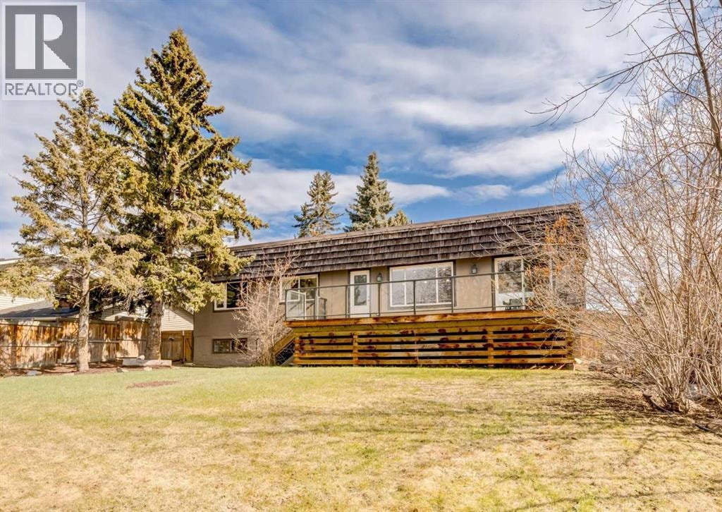 176 Mapleburn Drive SE — photo 41