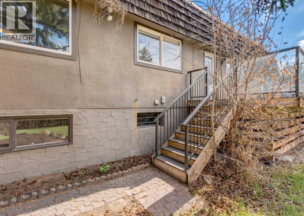 176 Mapleburn Drive SE — photo 38