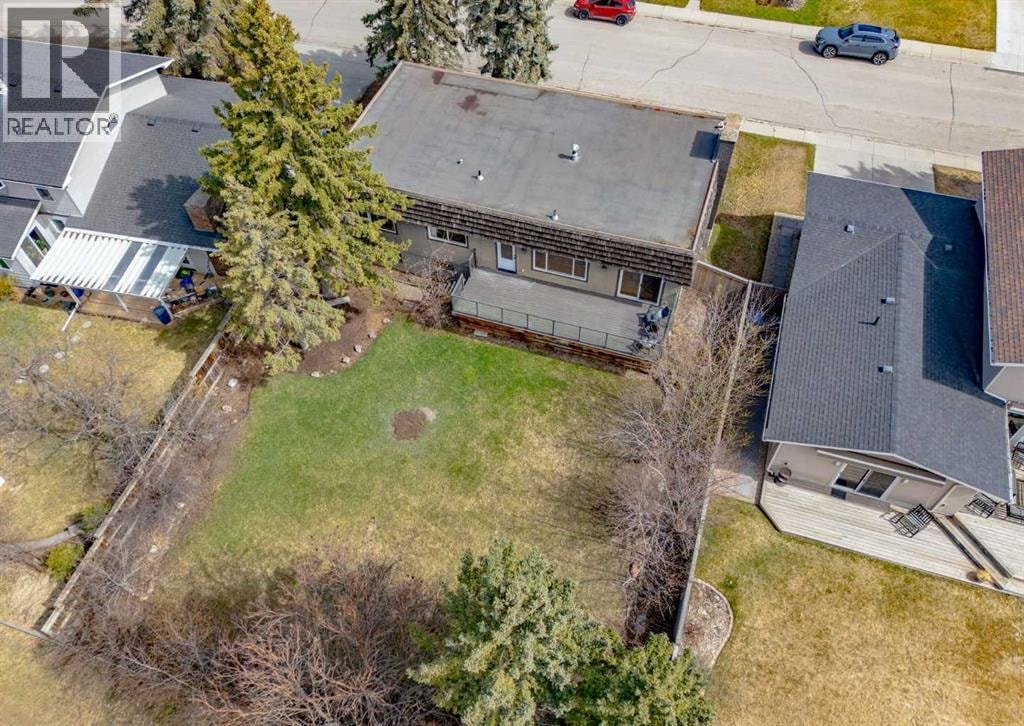 176 Mapleburn Drive SE — photo 43