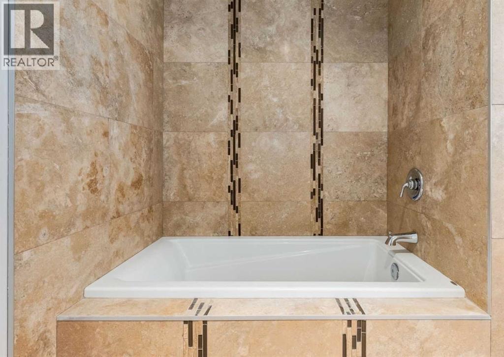 176 Mapleburn Drive SE — photo 24