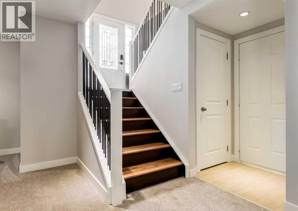176 Mapleburn Drive SE — photo 27