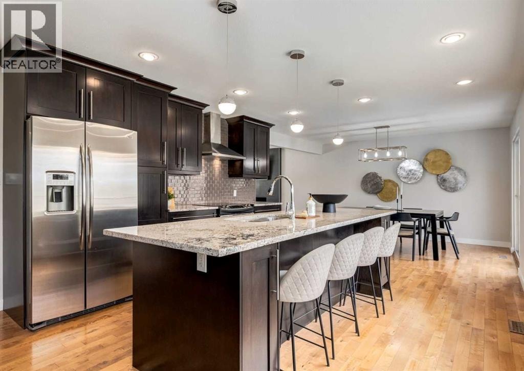 176 Mapleburn Drive SE — photo 10