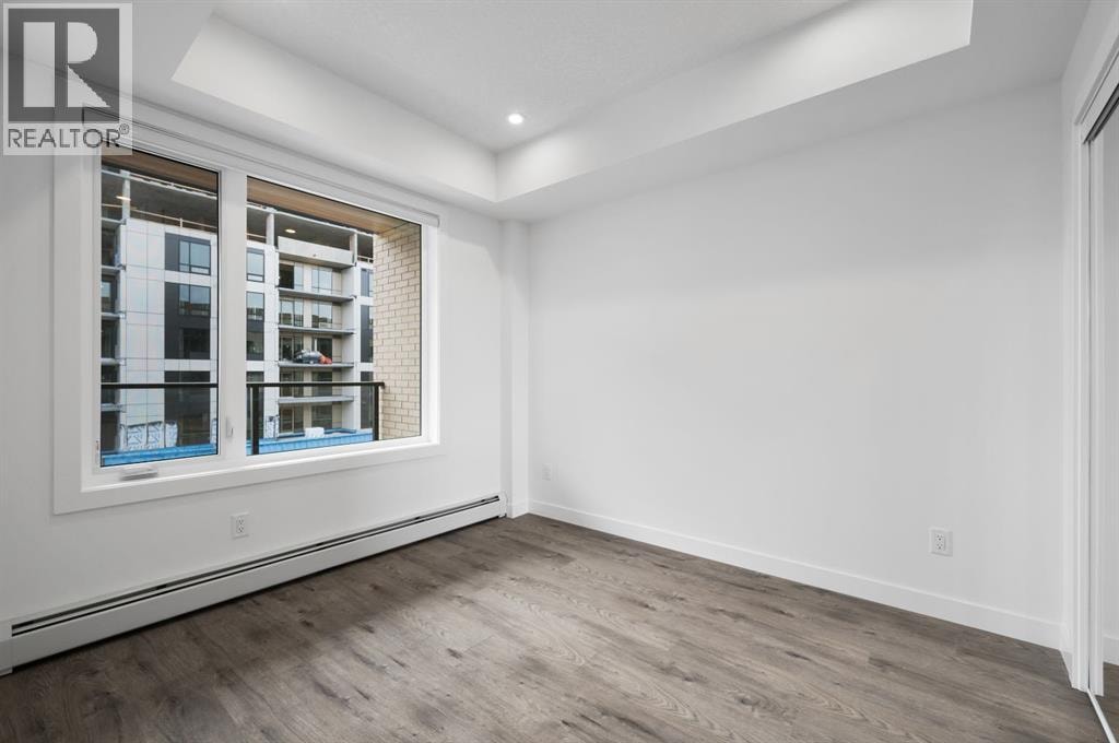 202, 8370 Broadcast Avenue SW — photo 11