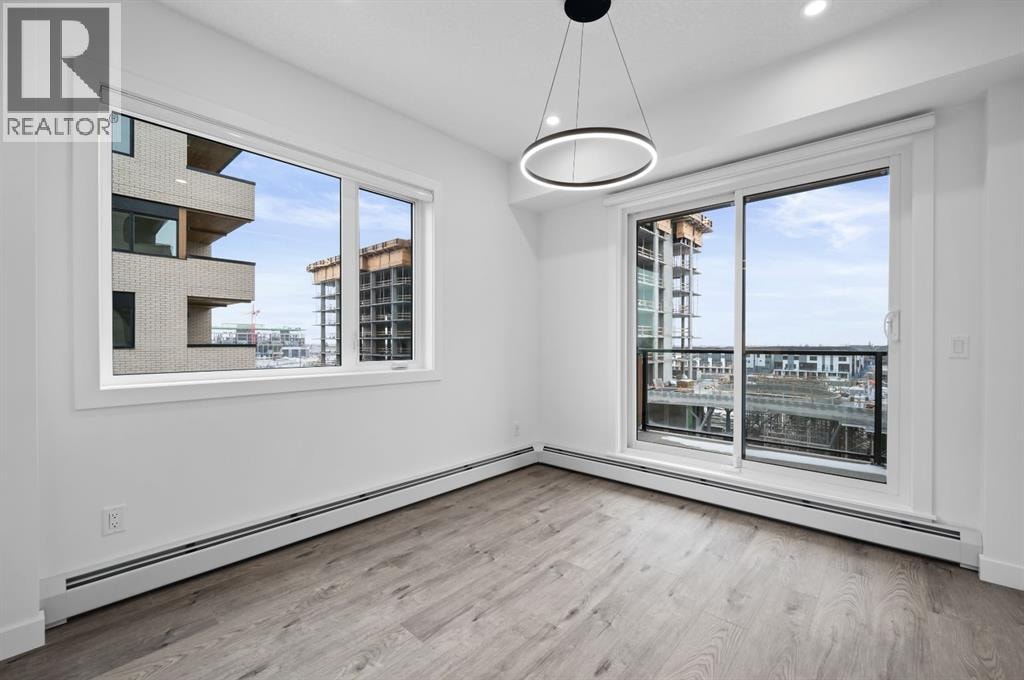 202, 8370 Broadcast Avenue SW — photo 10