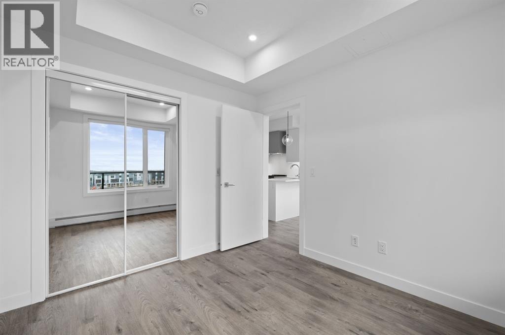 202, 8370 Broadcast Avenue SW — photo 12