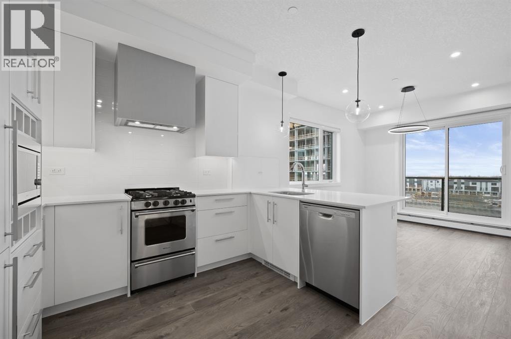 202, 8370 Broadcast Avenue SW — photo 3