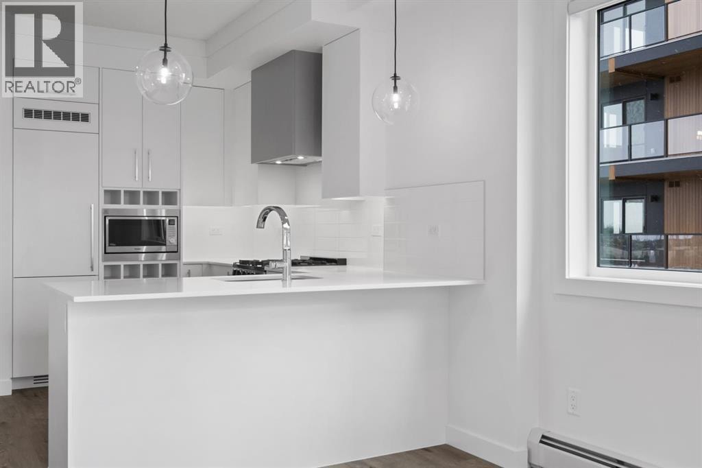 202, 8370 Broadcast Avenue SW — photo 7