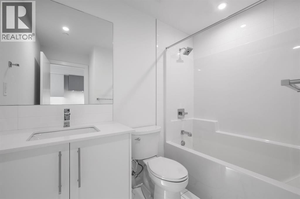 202, 8370 Broadcast Avenue SW — photo 13